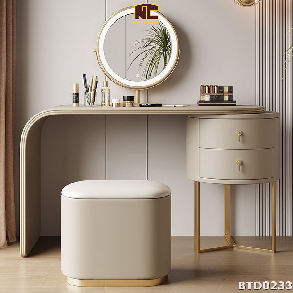 Image00005 Image00005 29