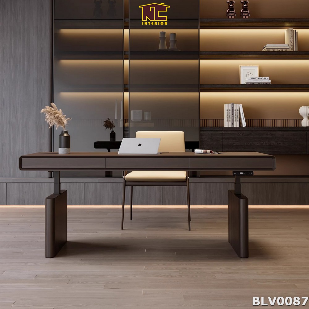 Image00005 Image00005 3