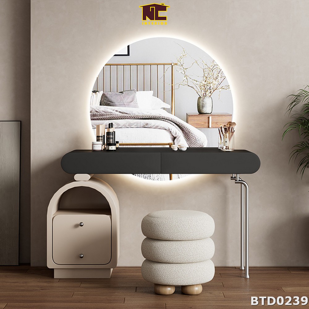 Image00005 Image00005 32