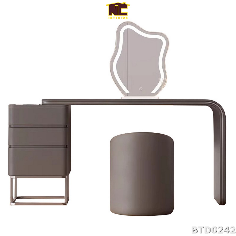 Image00005 Image00005 35