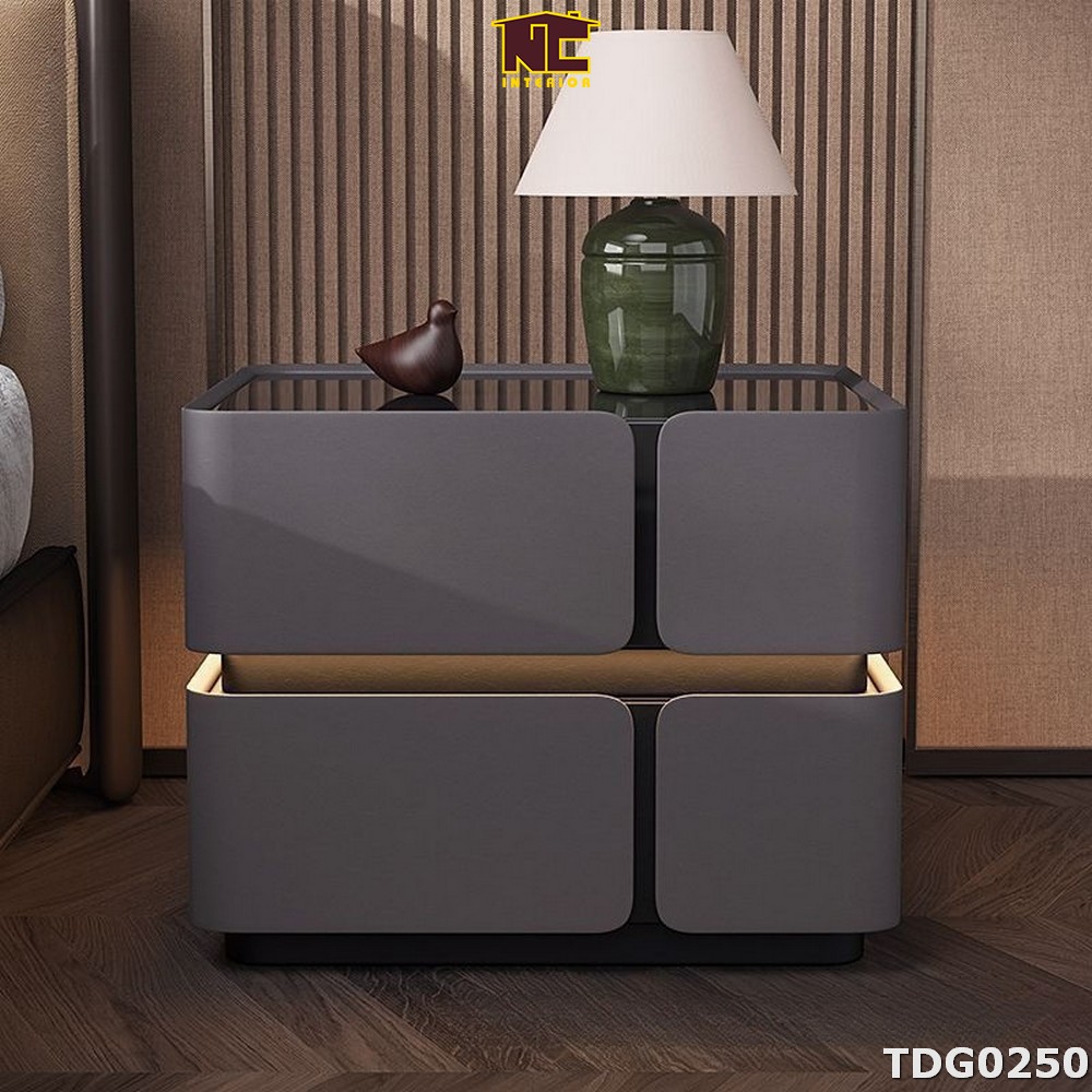 Image00005 Image00005 36