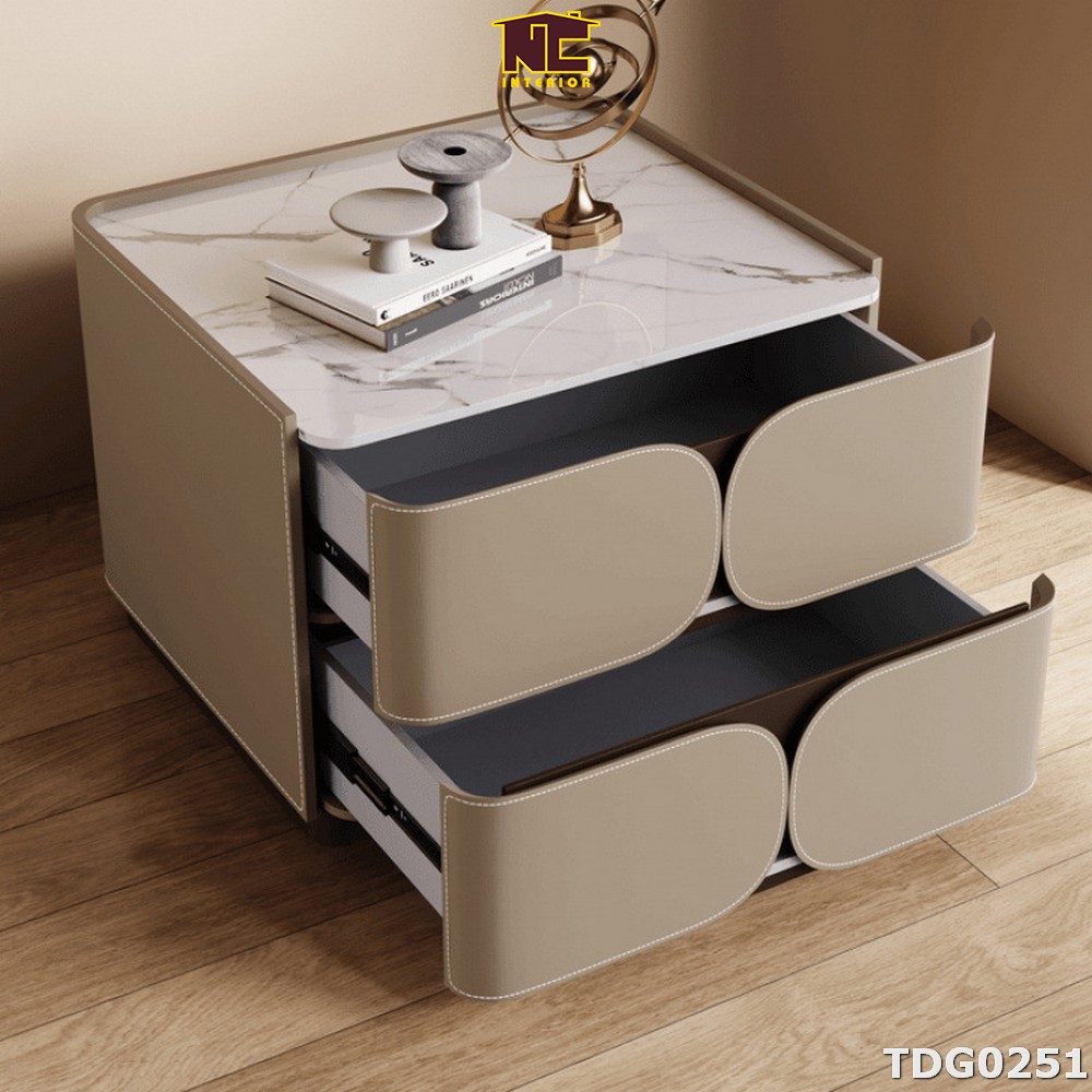 Image00005 Image00005 37