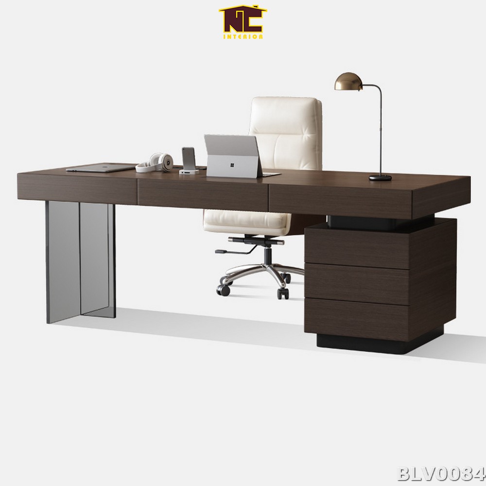 Image00005 Image00005 4