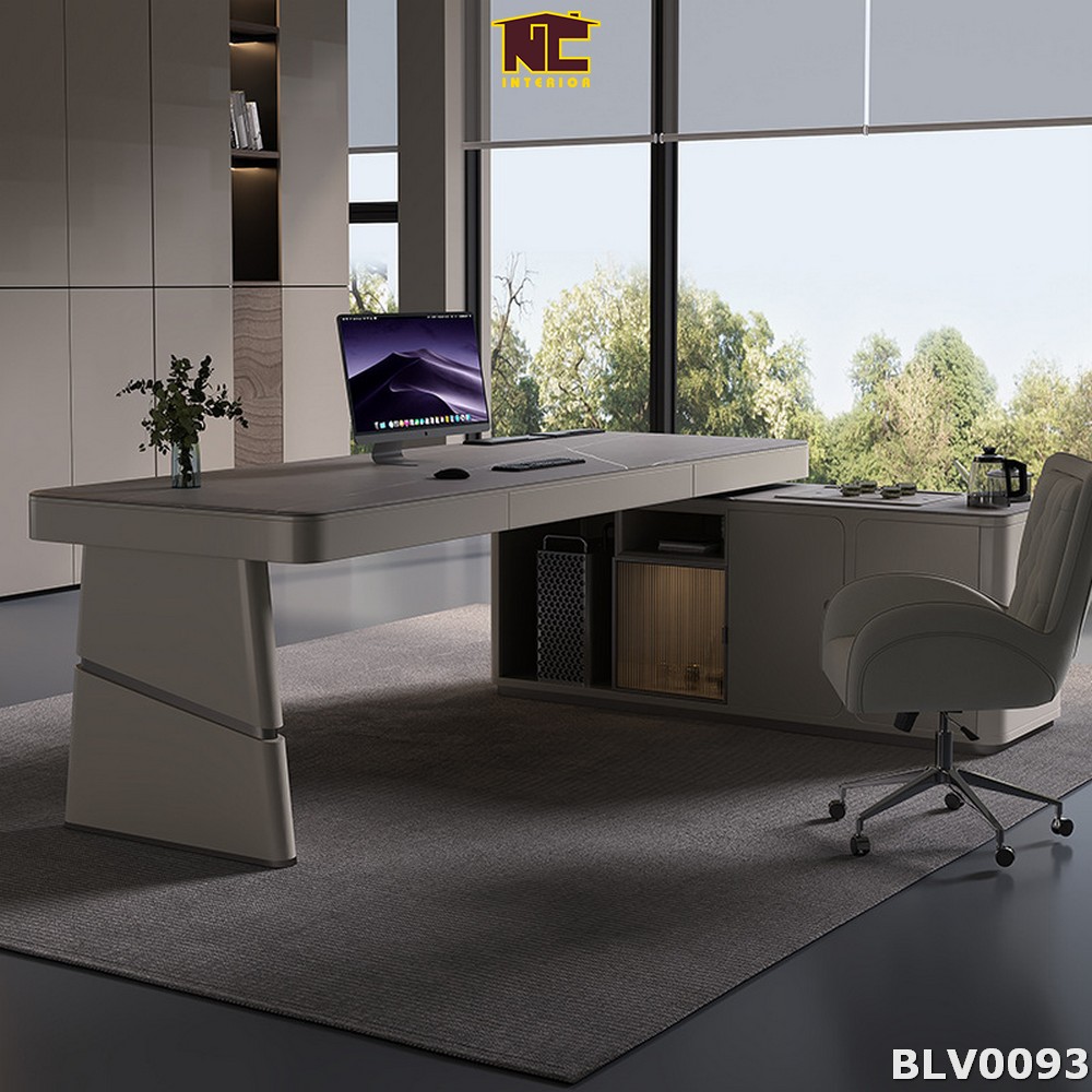 Image00005 Image00005 6