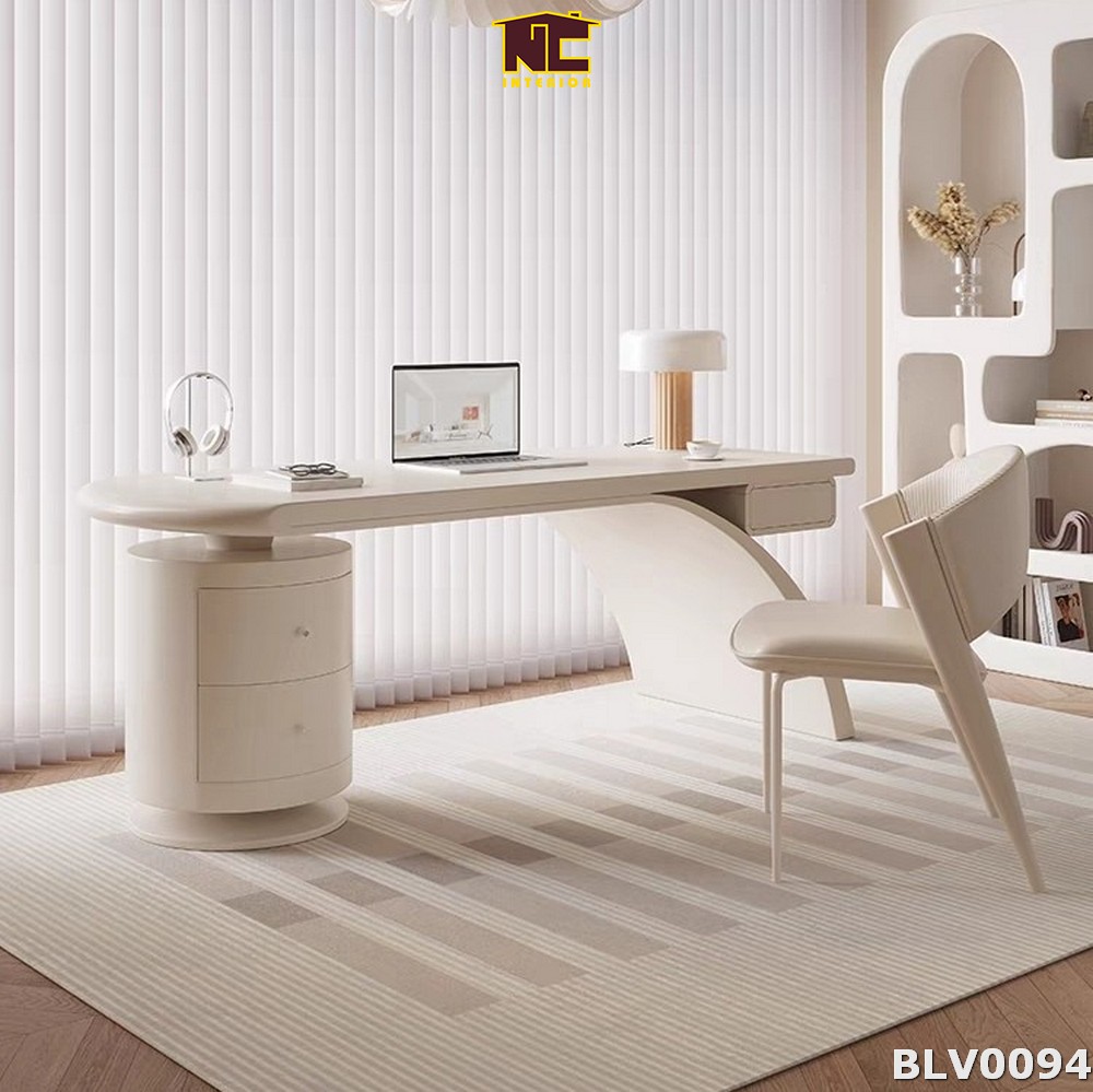 Image00005 Image00005 7