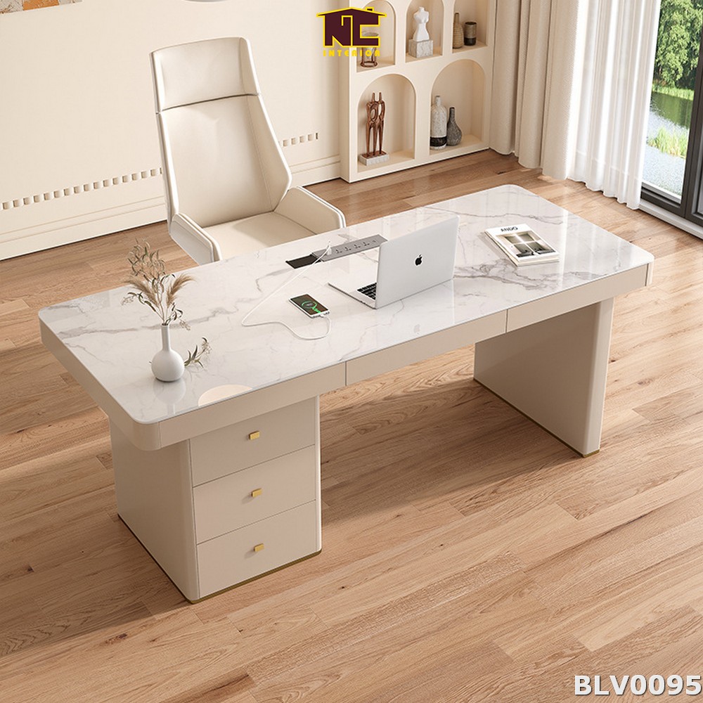 Image00005 Image00005 8