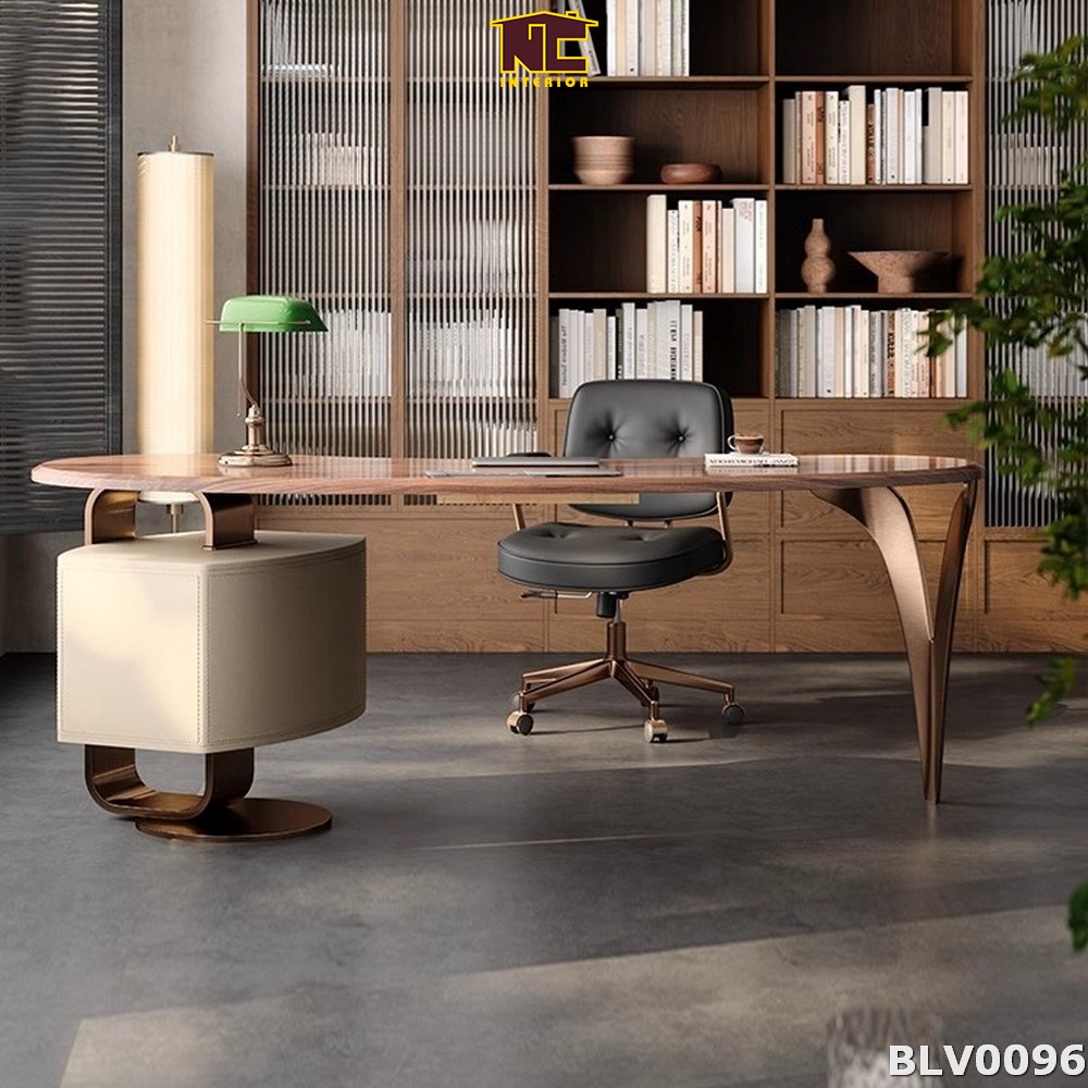 Image00005 Image00005 9