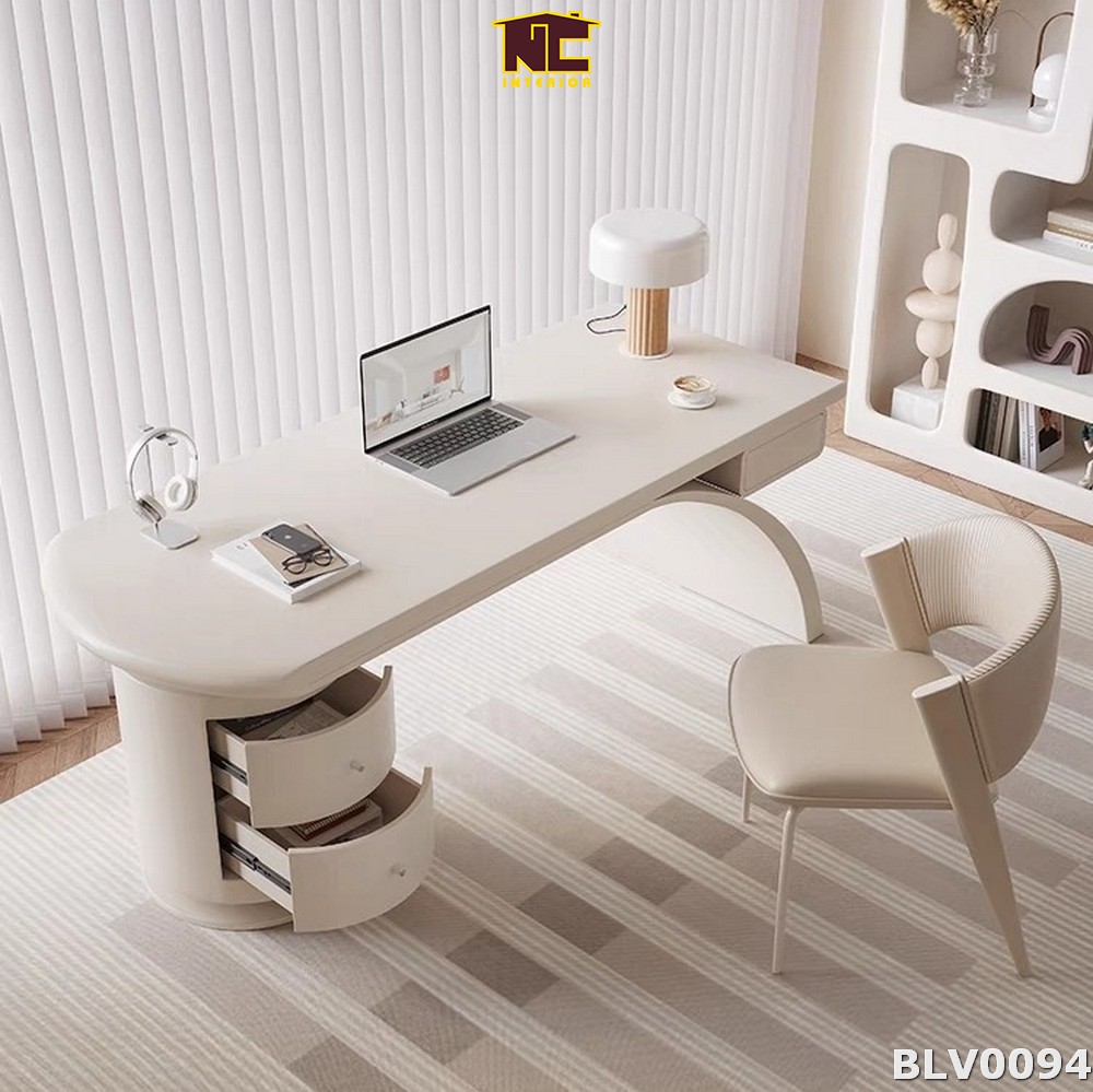 Image00006 Image00006 10