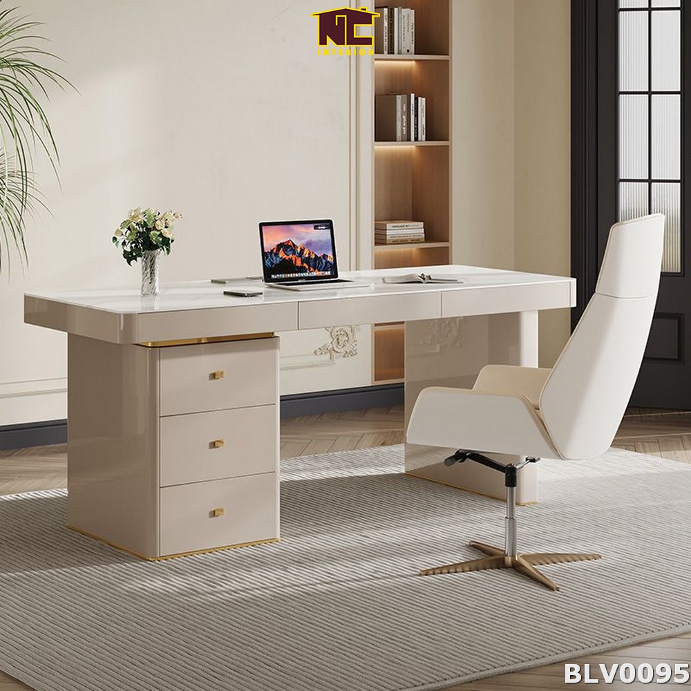 Image00006 Image00006 11