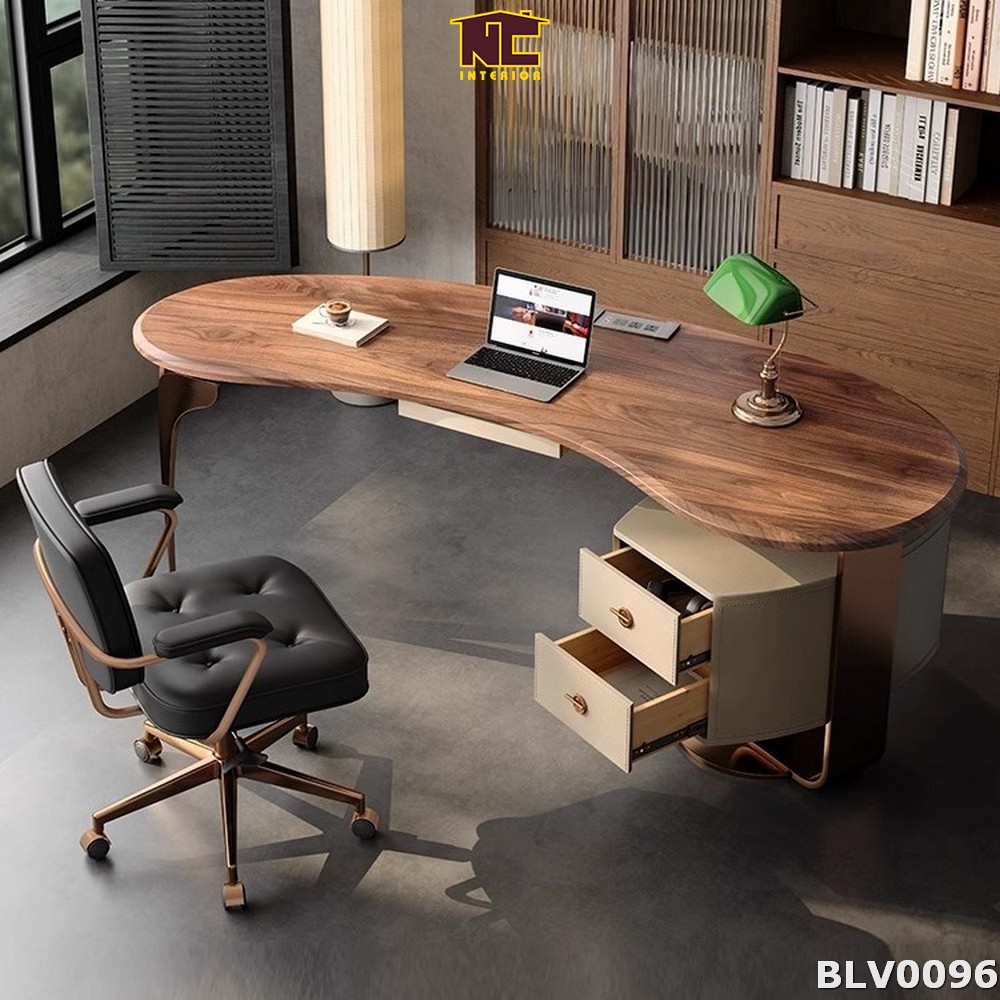 Image00006 Image00006 12