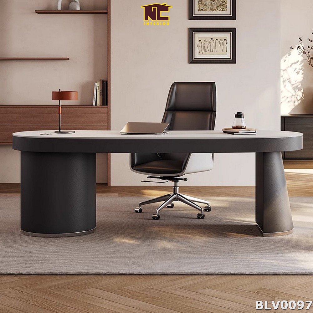 Image00006 Image00006 13