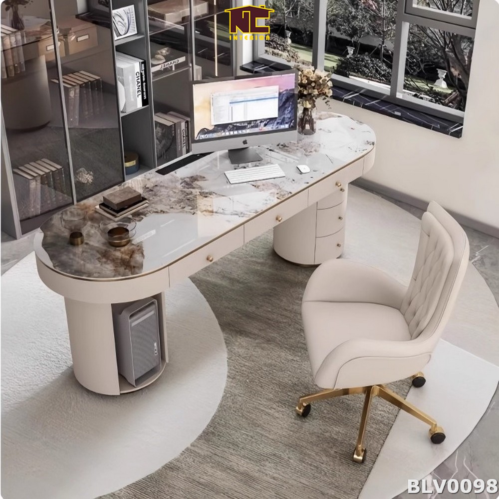 Image00006 Image00006 14