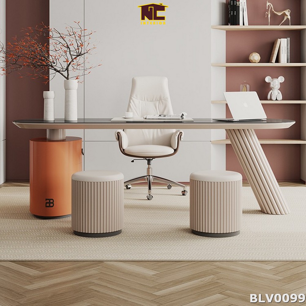 Image00006 Image00006 15