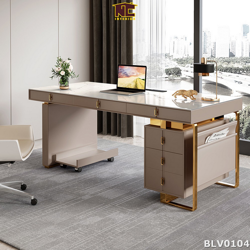 Image00006 Image00006 18