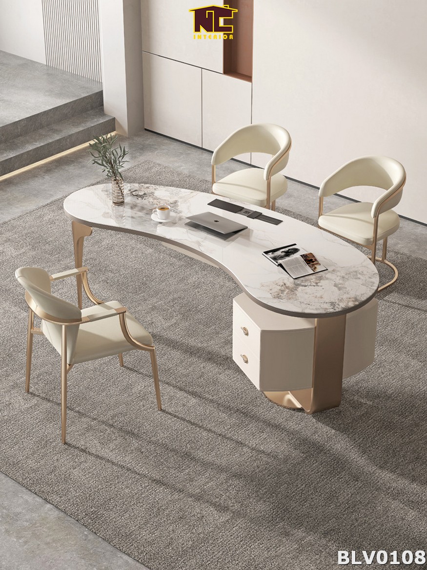 Image00006 Image00006 19