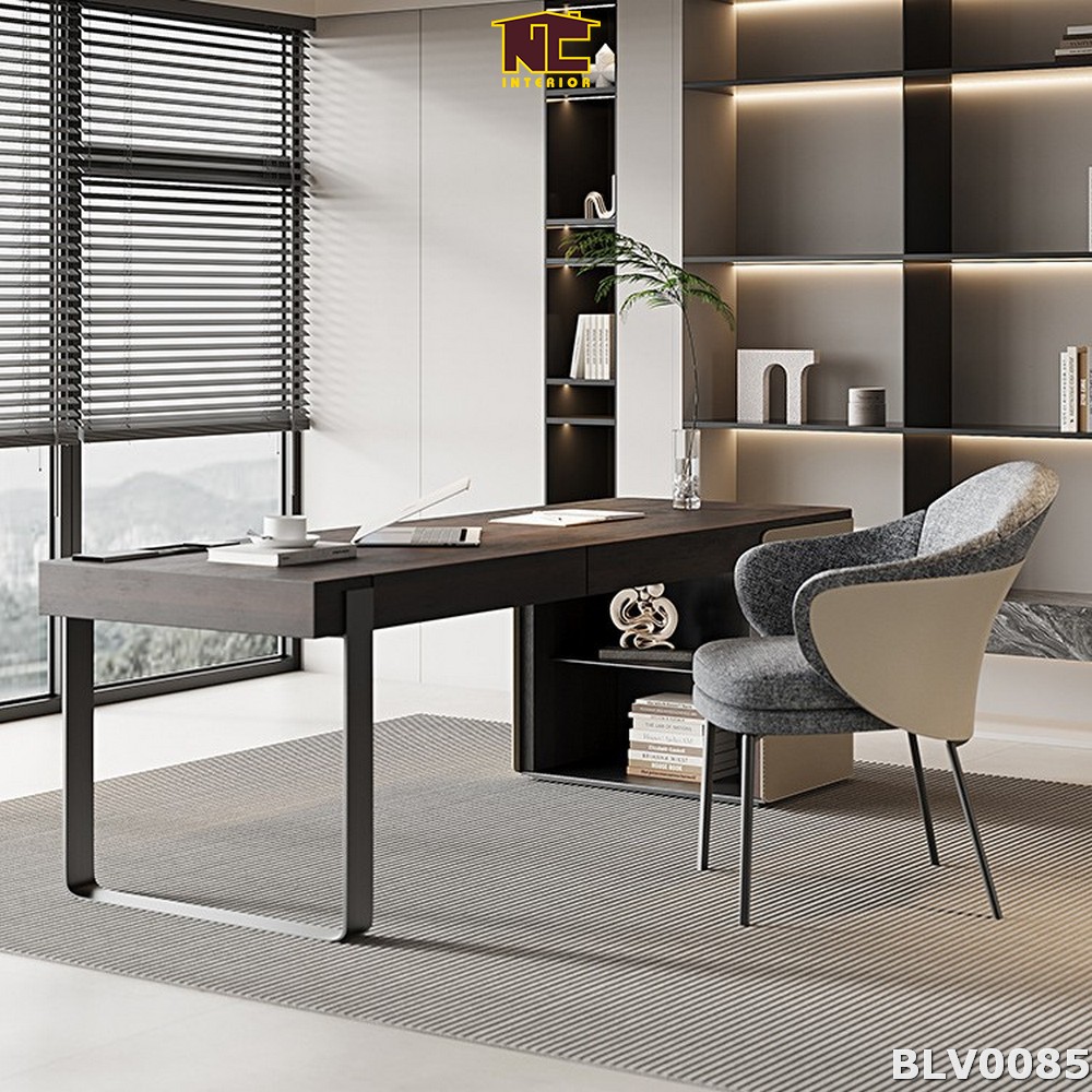 Image00006 Image00006 2