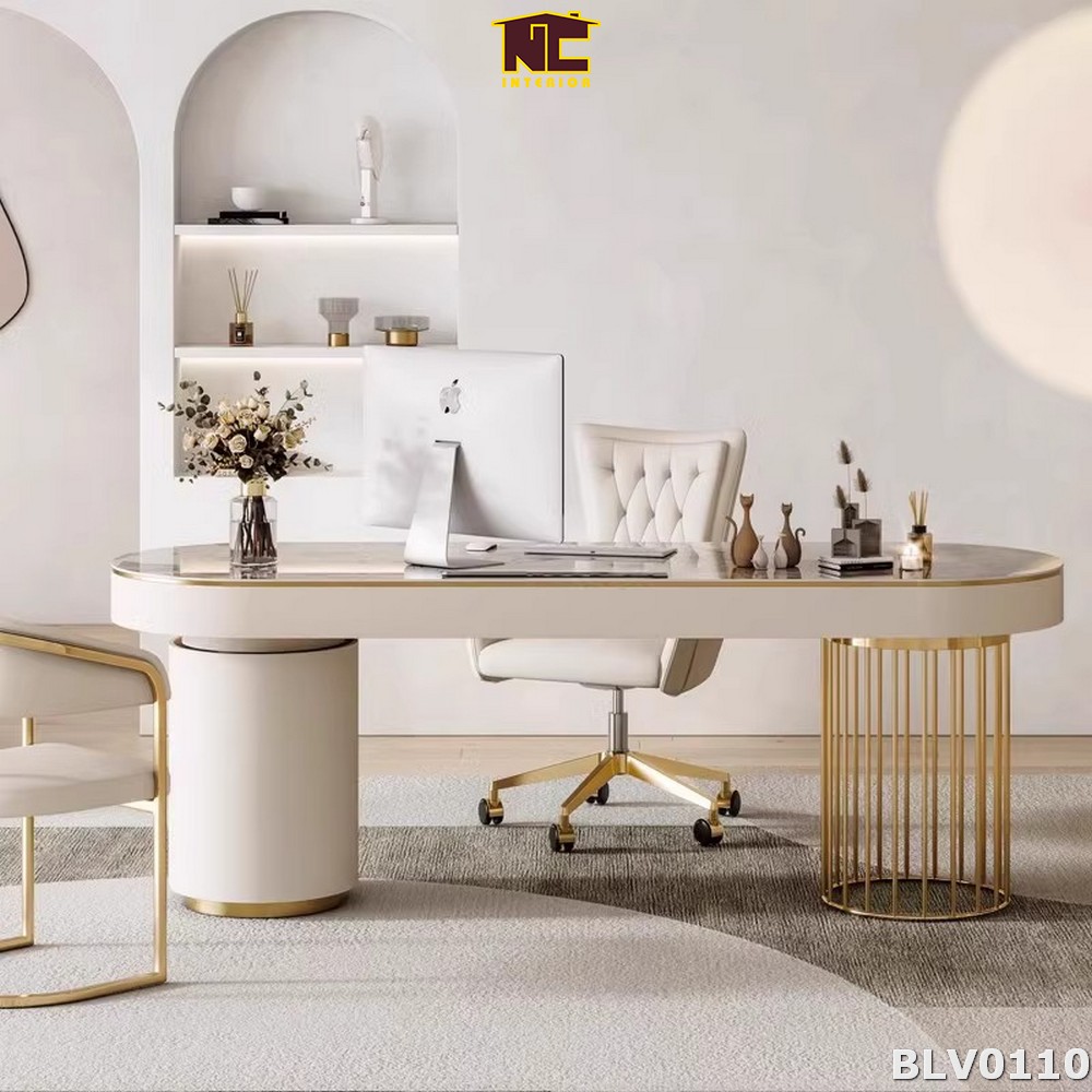 Image00006 Image00006 20