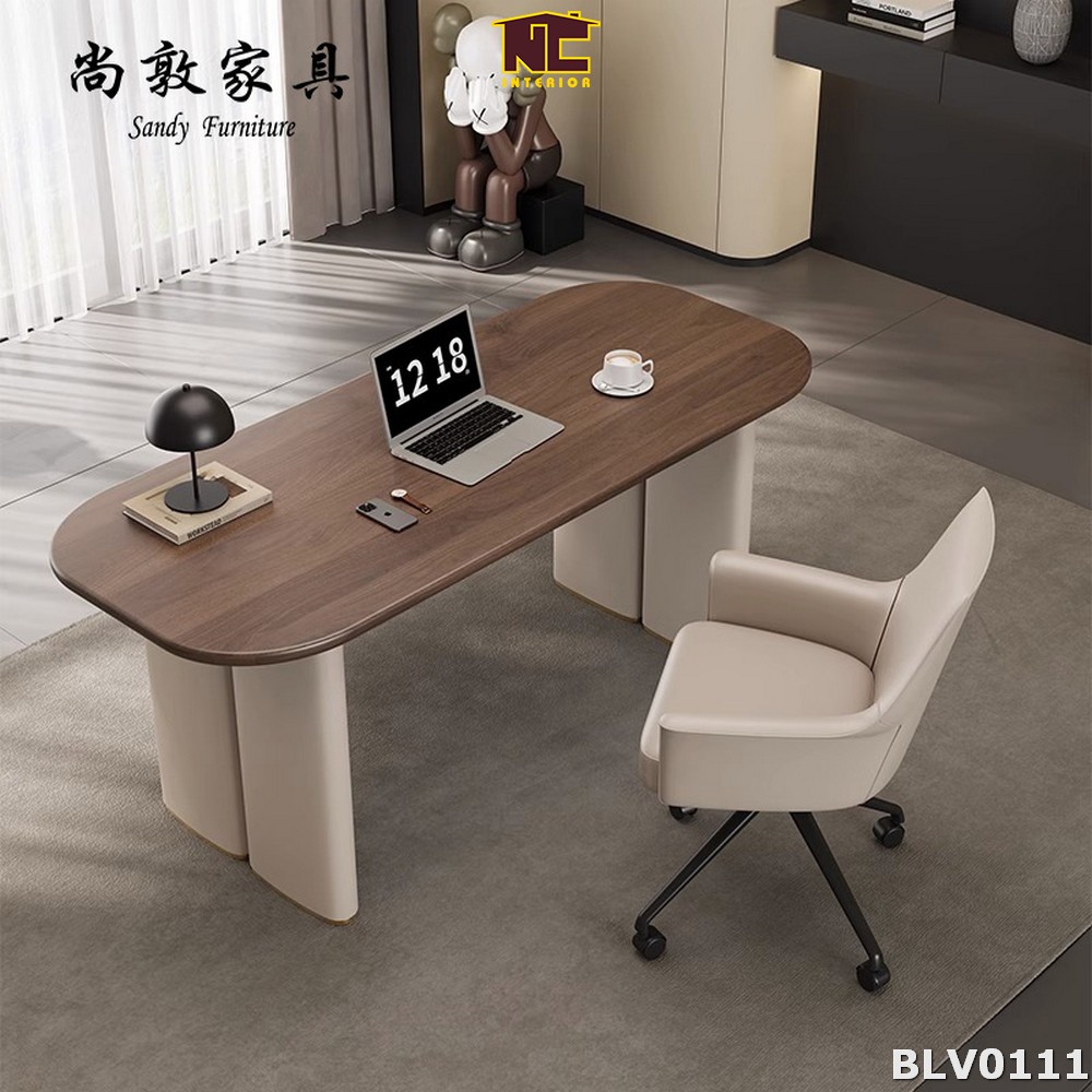 Image00006 Image00006 21