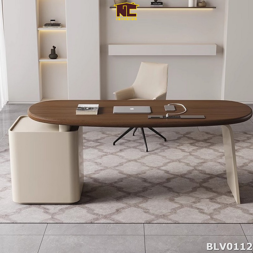 Image00006 Image00006 22