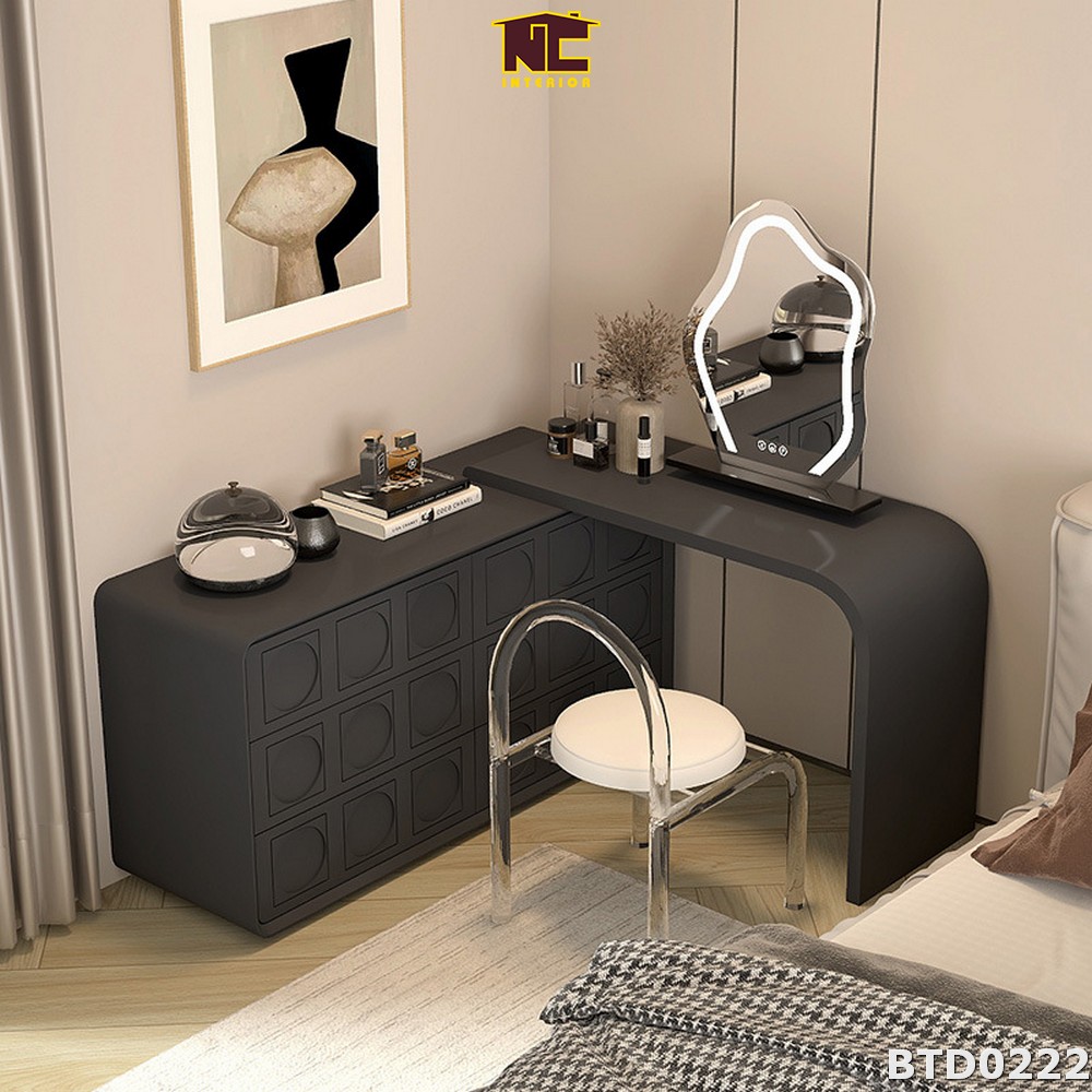 Image00006 Image00006 23