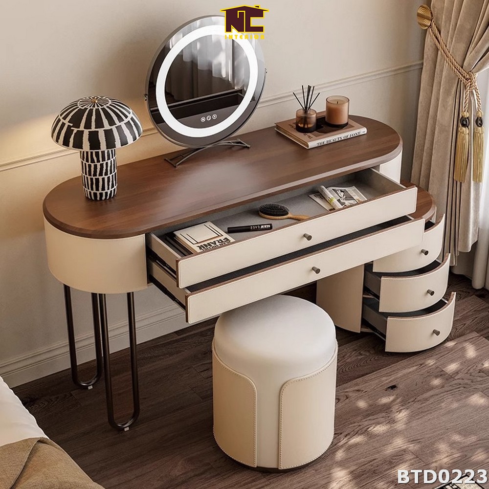 Image00006 Image00006 24