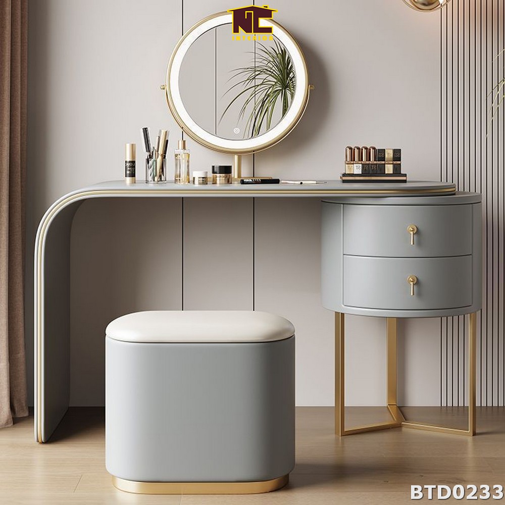 Image00006 Image00006 29