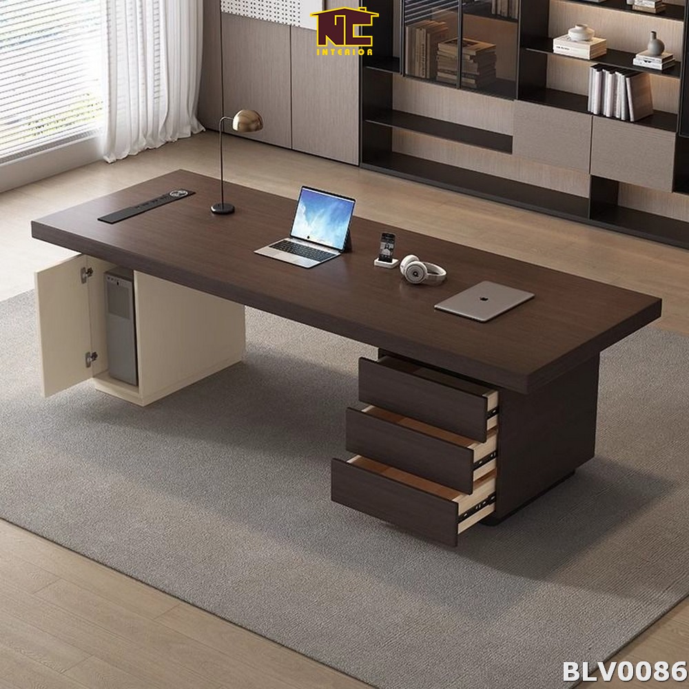 Image00006 Image00006 3