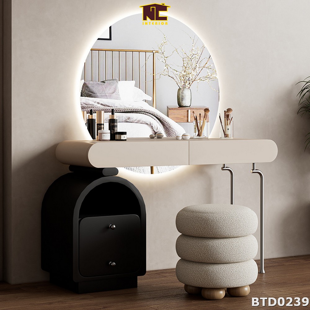 Image00006 Image00006 32