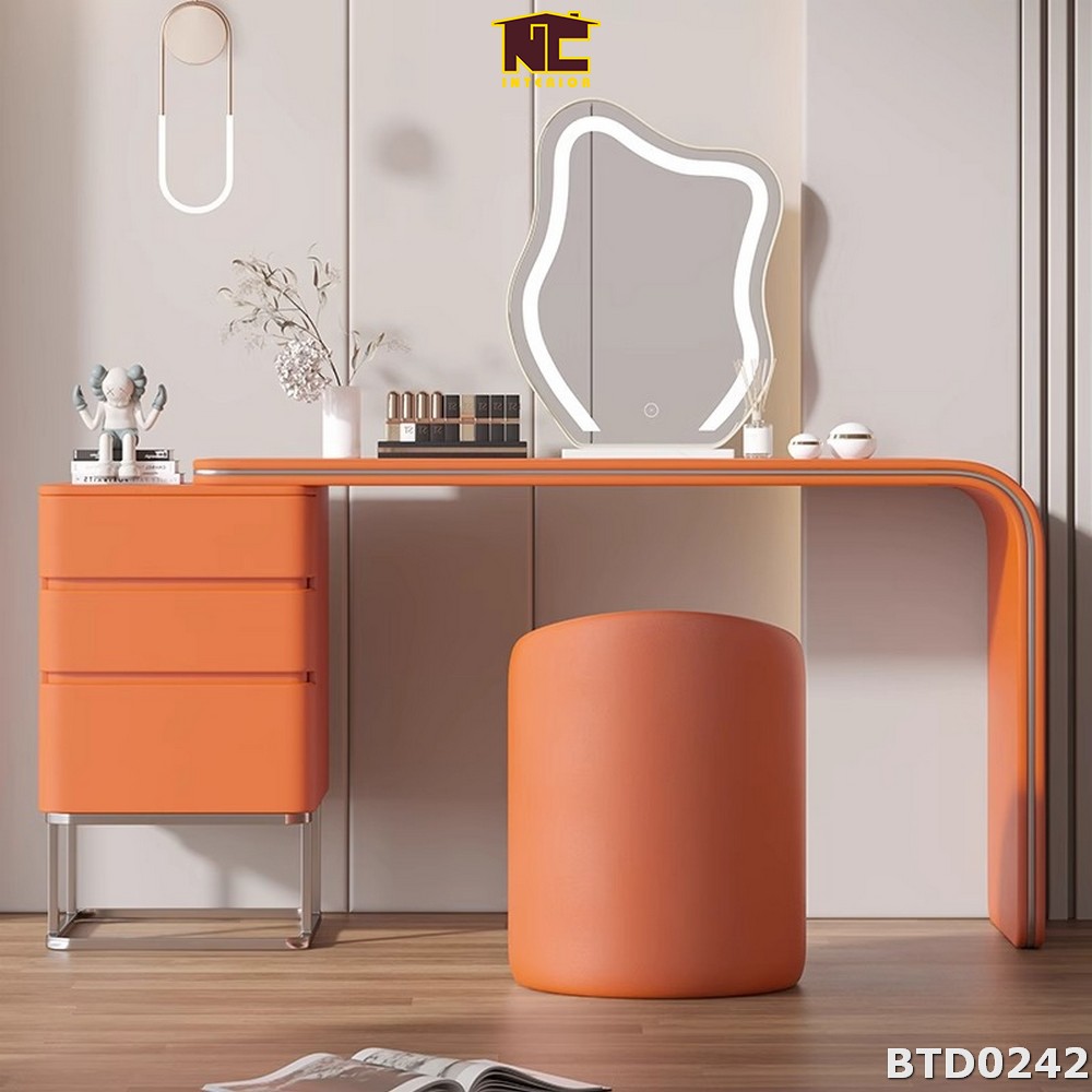 Image00006 Image00006 33