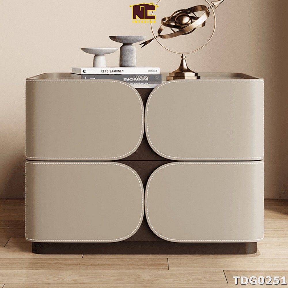 Image00006 Image00006 35