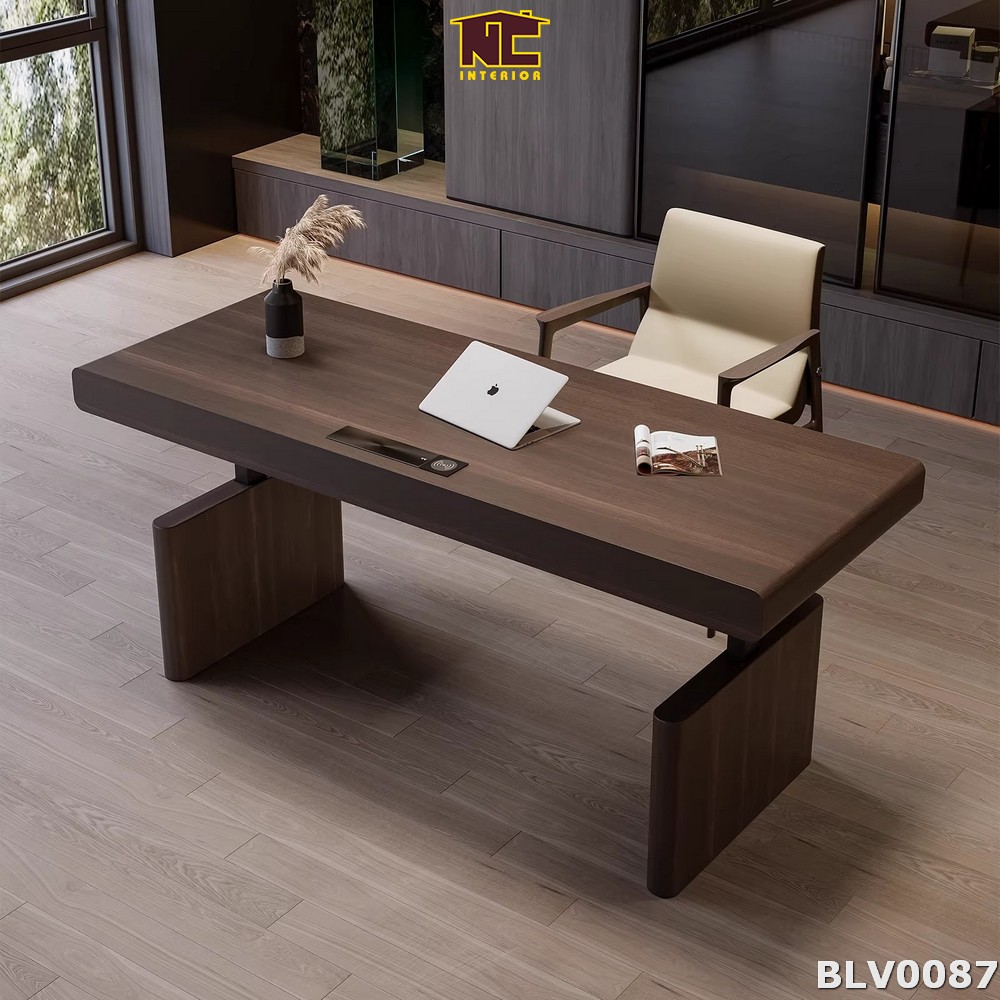 Image00006 Image00006 4