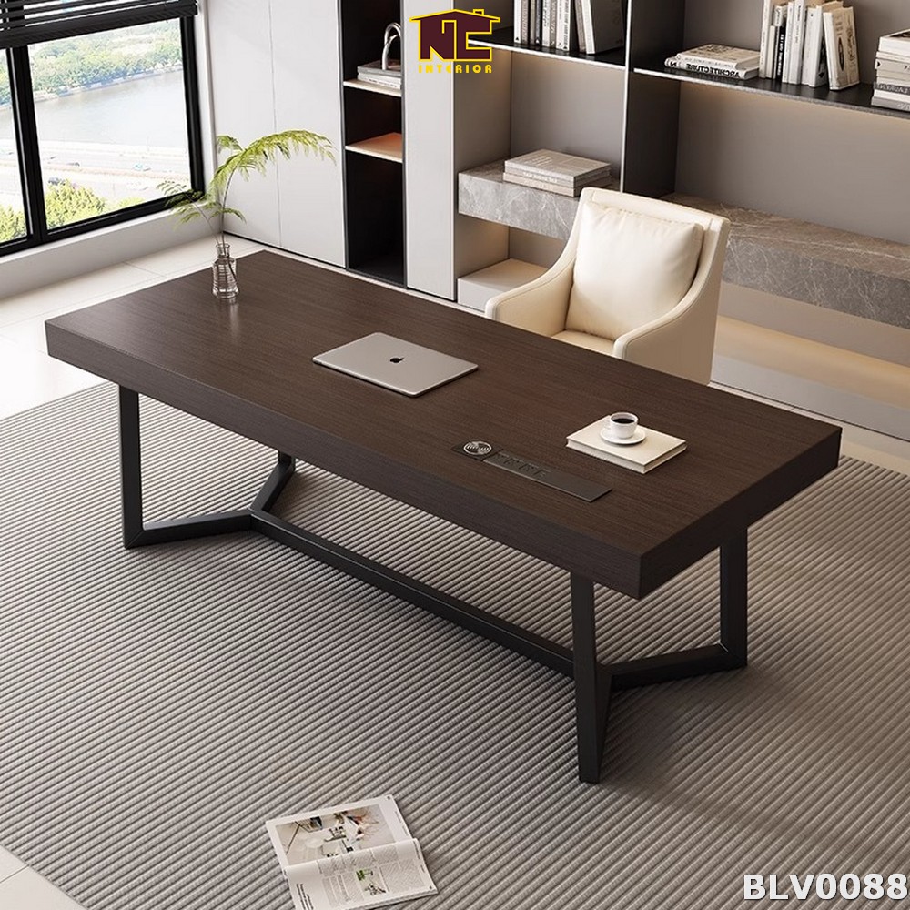 Image00006 Image00006 5