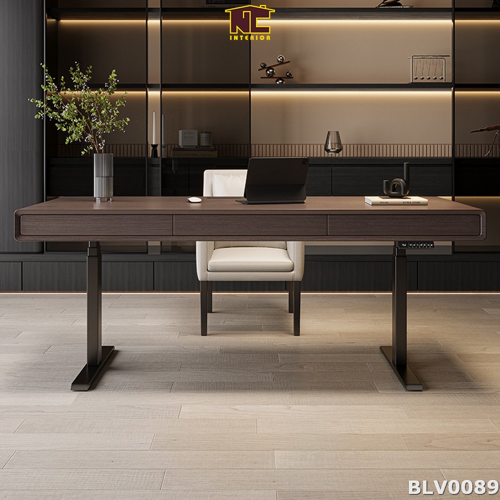 Image00006 Image00006 6