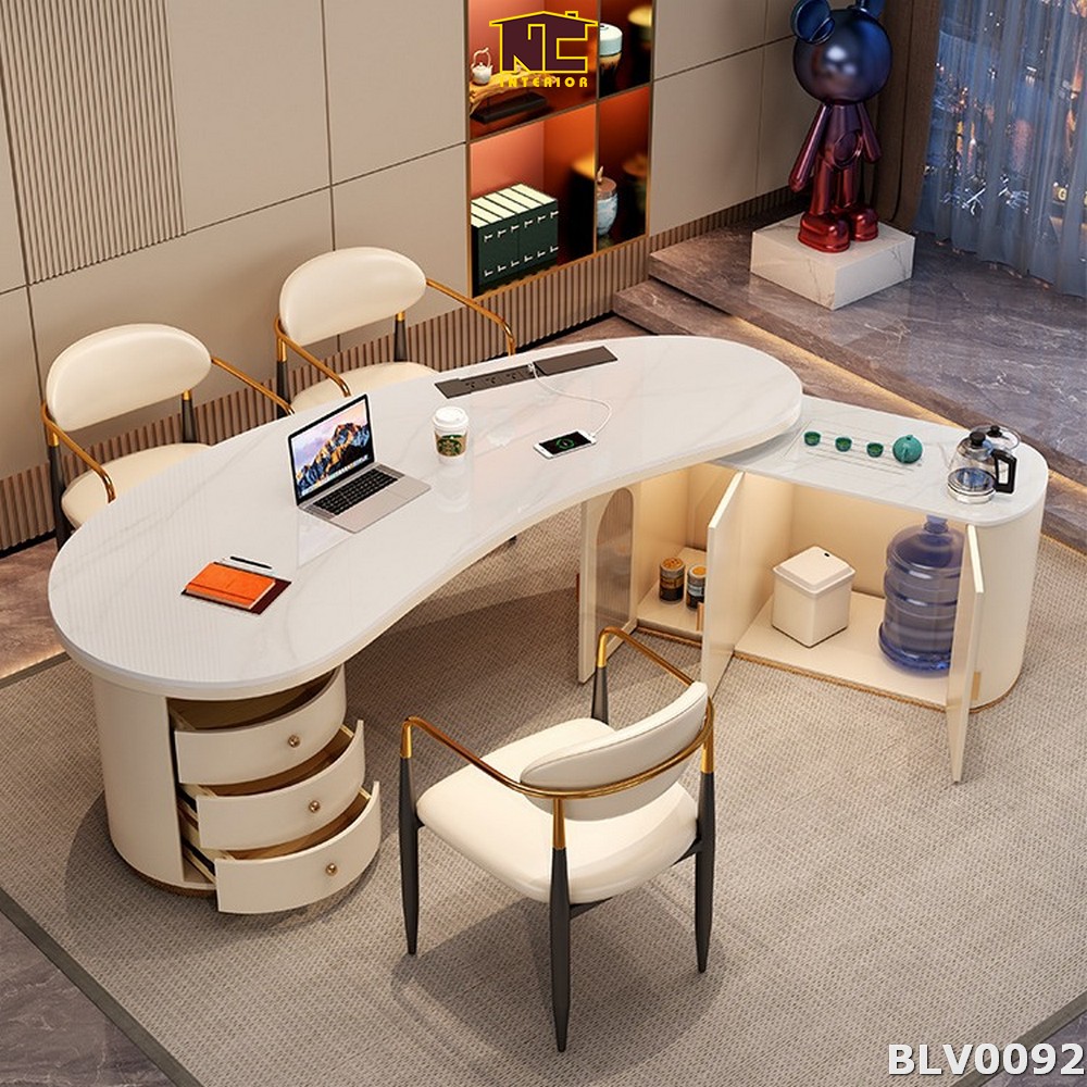 Image00006 Image00006 8