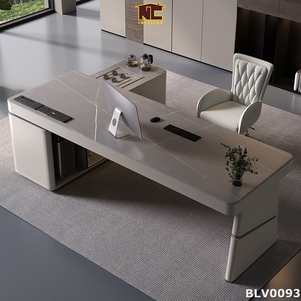 Image00006 Image00006 9