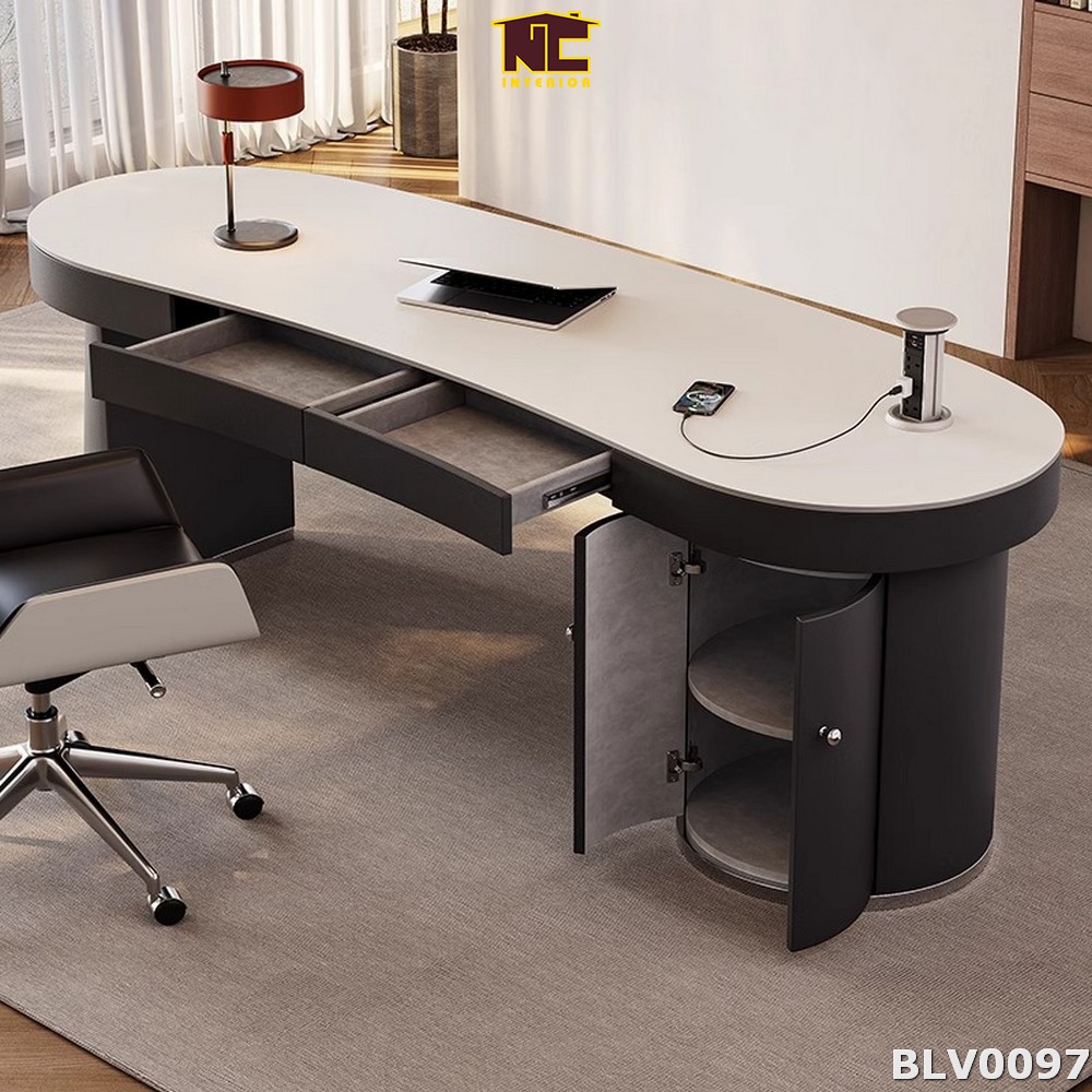 Image00007 Image00007 10