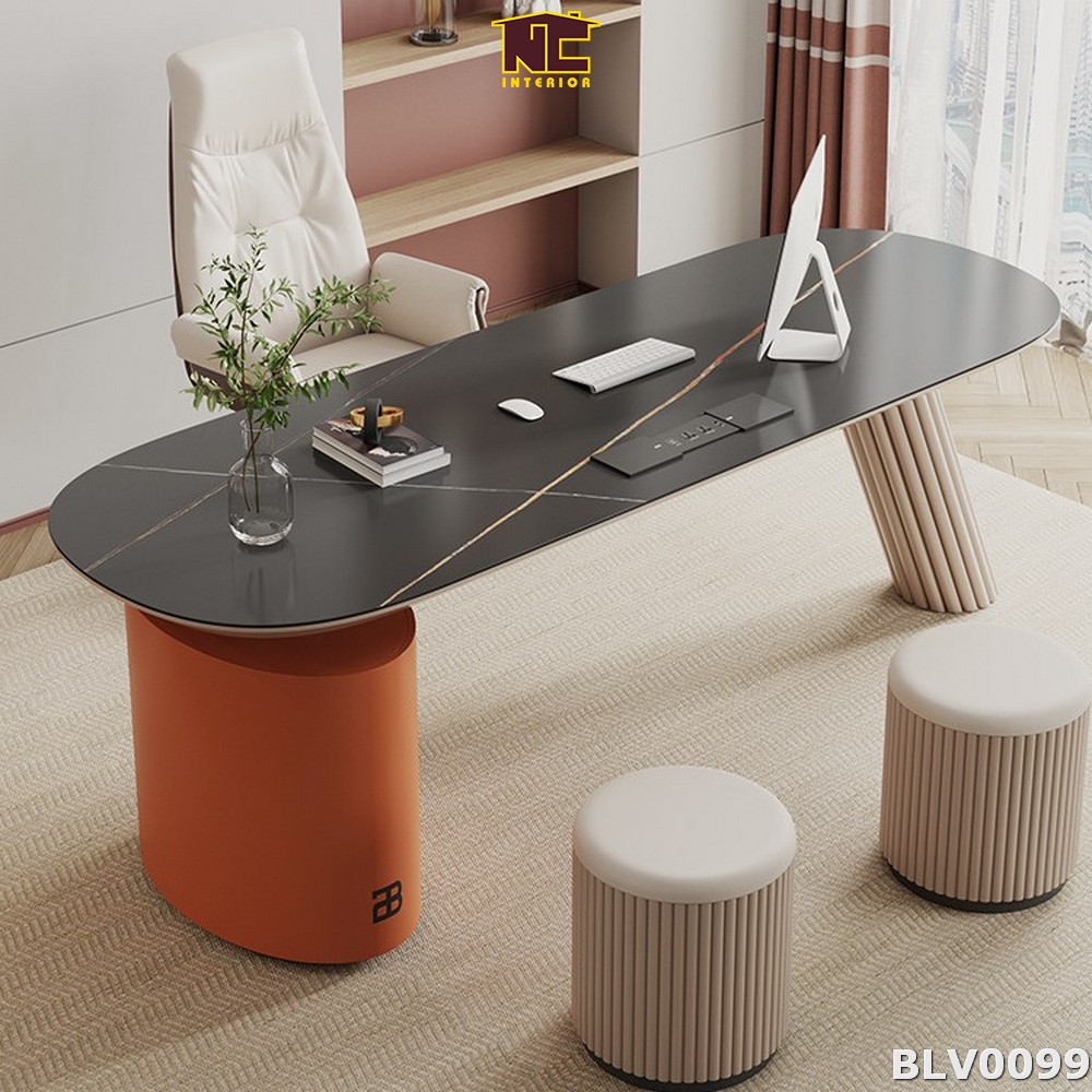 Image00007 Image00007 12