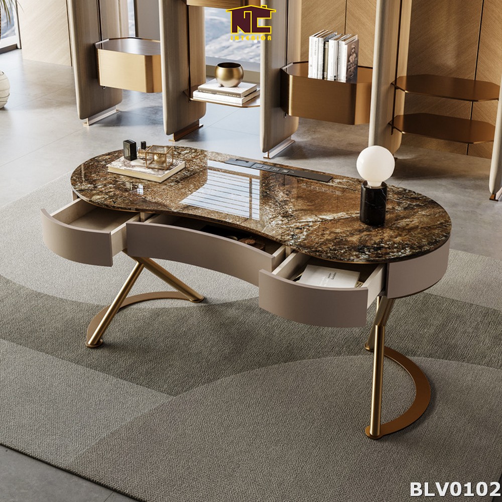 Image00007 Image00007 14