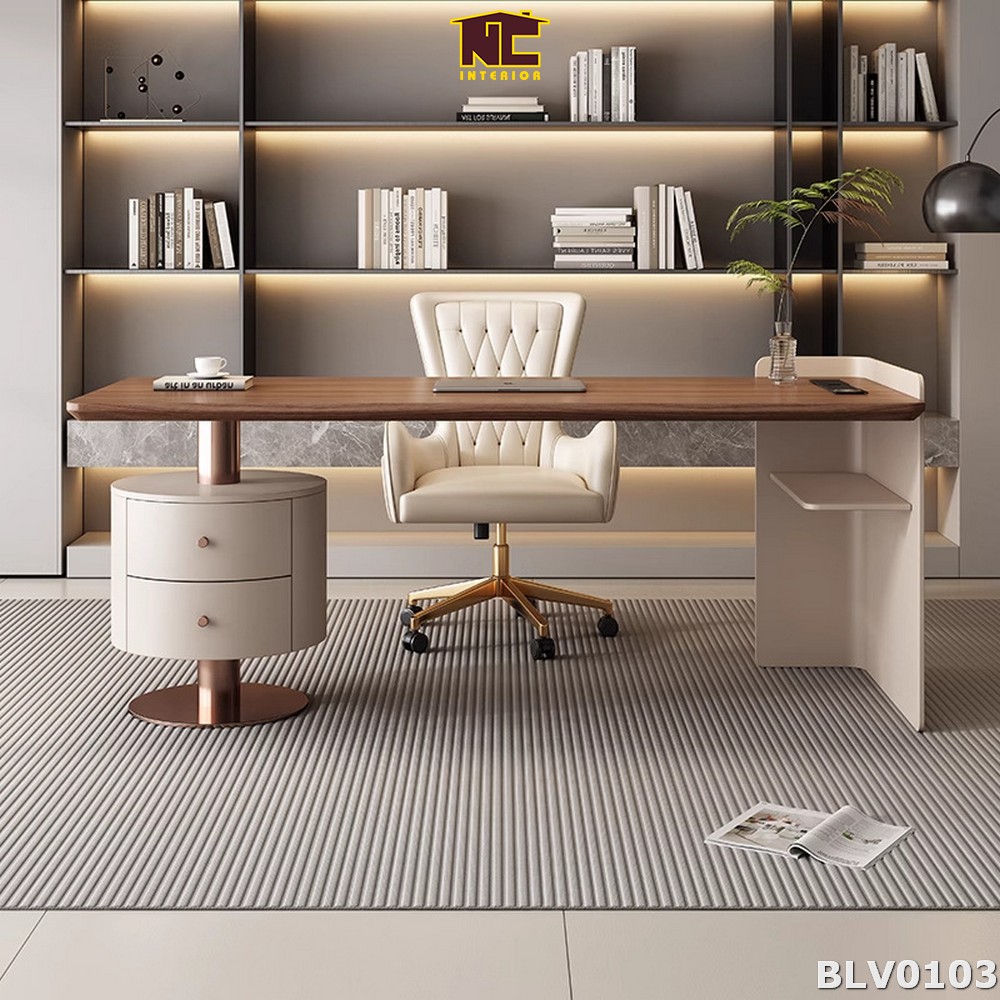 Image00007 Image00007 15