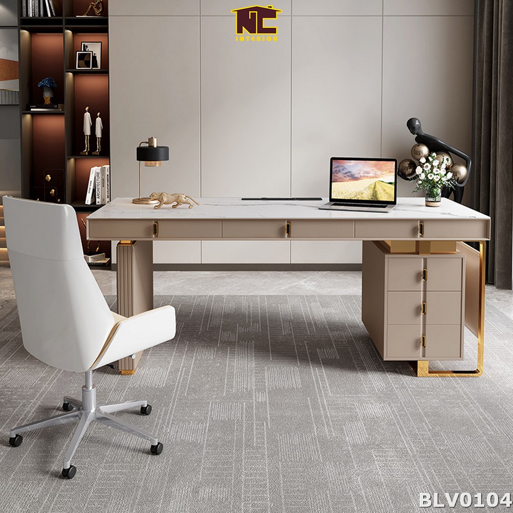 Image00007 Image00007 16