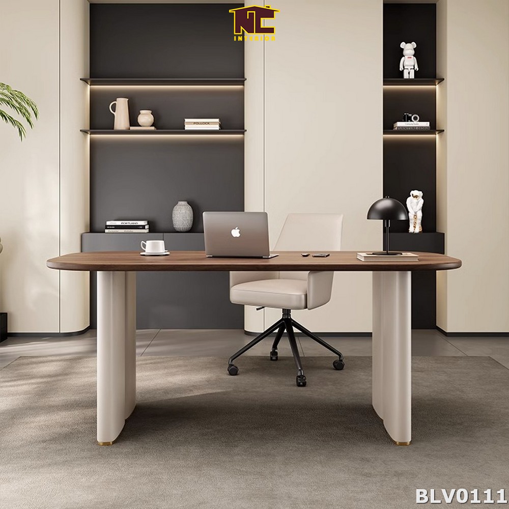 Image00007 Image00007 18