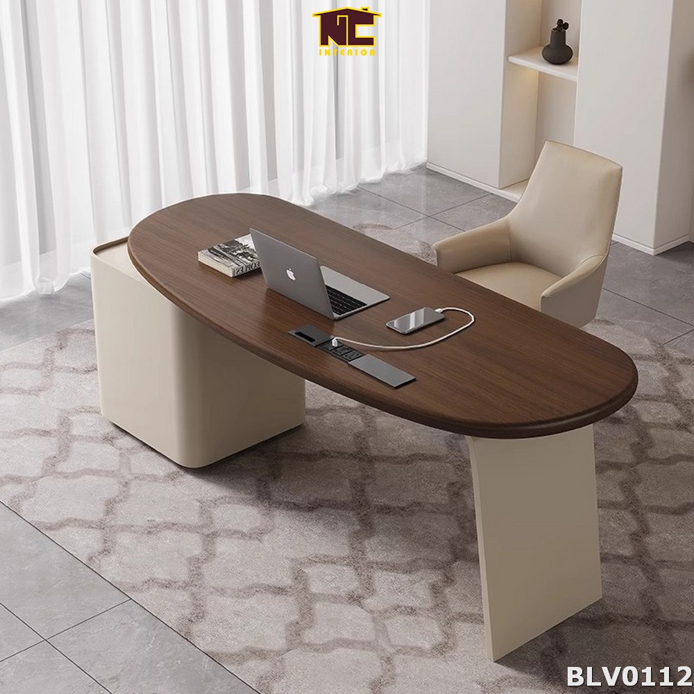 Image00007 Image00007 19