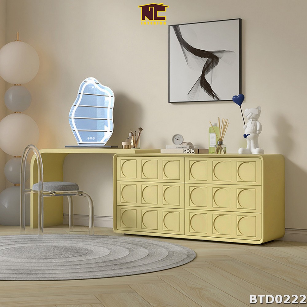 Image00007 Image00007 20