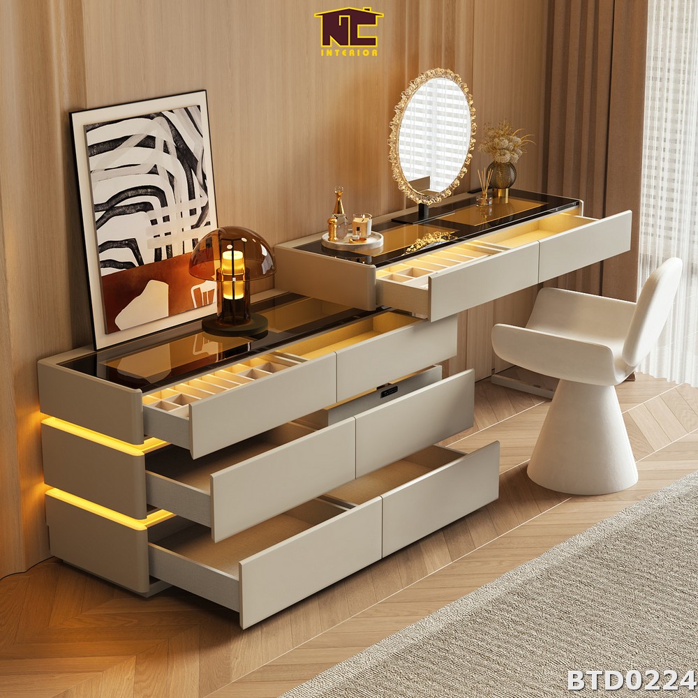 Image00007 Image00007 21