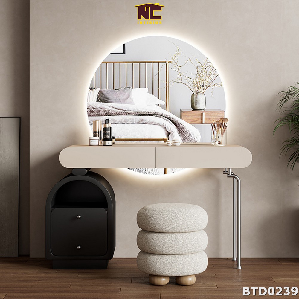 Image00007 Image00007 23