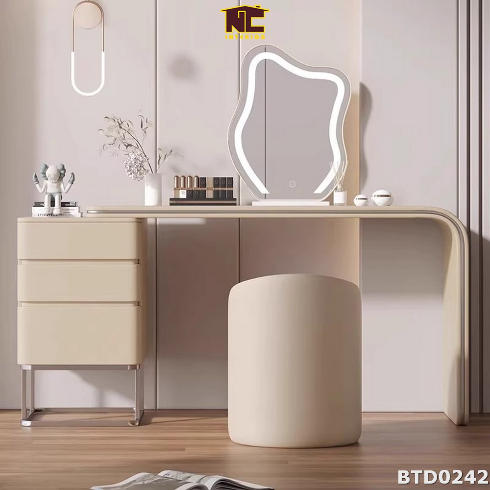 Image00007 Image00007 25