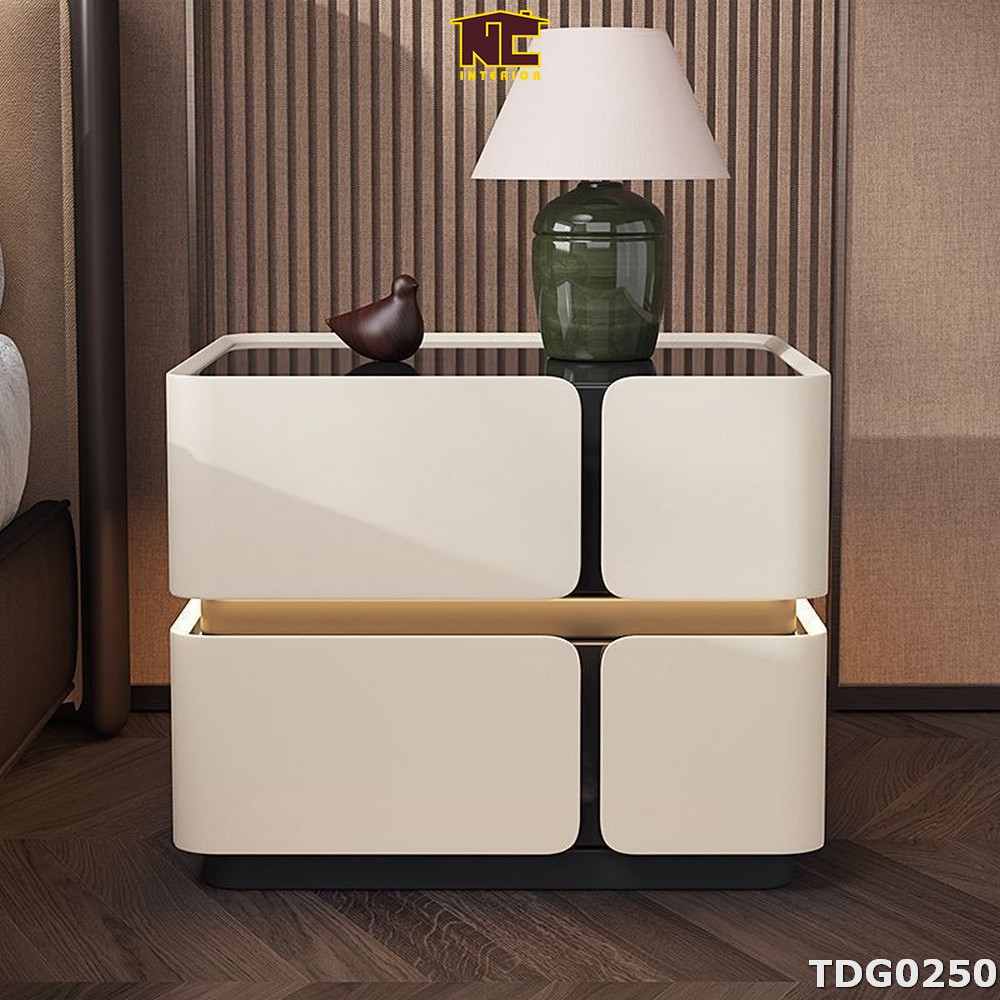 Image00007 Image00007 26