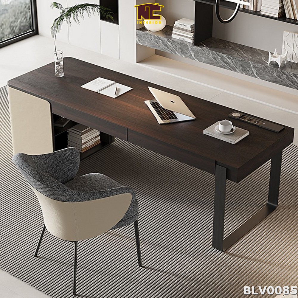 Image00007 Image00007 3