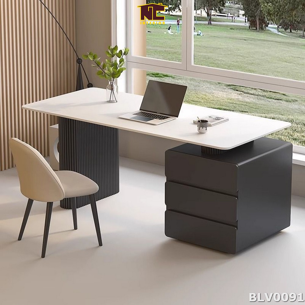 Image00007 Image00007 5