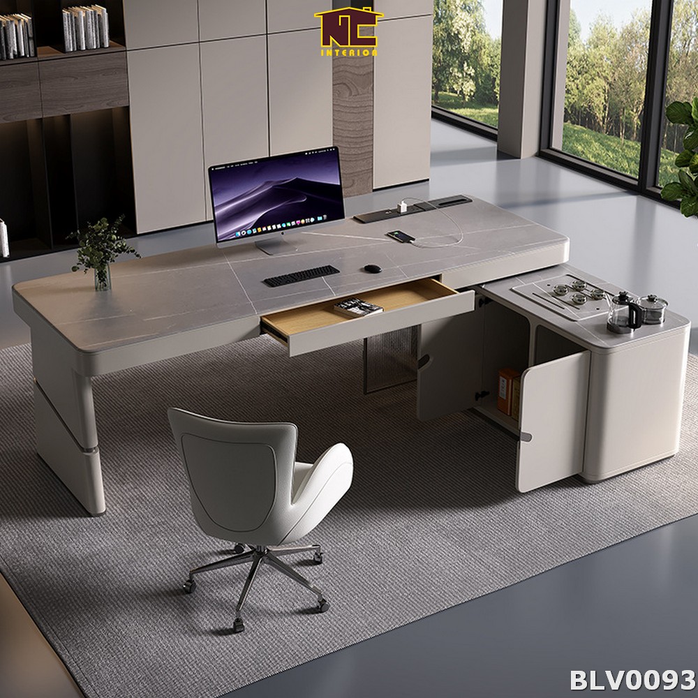 Image00007 Image00007 6